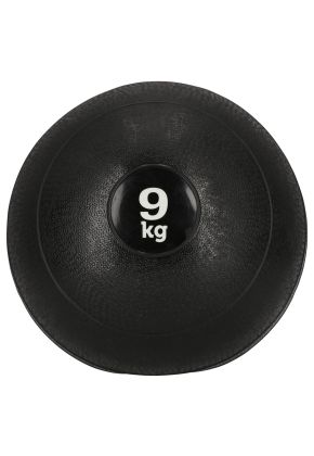 Slam Ball 9 KG Bold Unisex