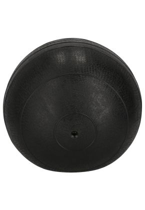 Slam Ball 9 KG Bold Unisex