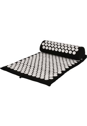 Acupressure Træningsudstyr Unisex