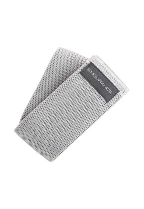 Yoga bælte Træningselastikker Unisex