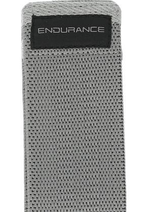 Yoga bælte Træningselastikker Unisex