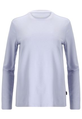 Sustainable X1 Elite Langærmet T-shirt Kvinder