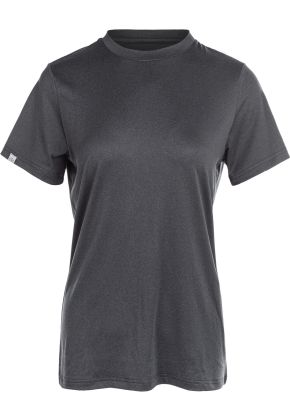 Sustainable X1 Elite T-shirt Kvinder