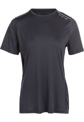 Tech Elite X1 T-shirt Kvinder