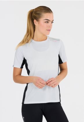 Tech Elite X1 T-shirt Kvinder