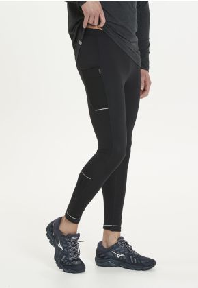 Run Elite X1 Tights Mænd