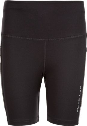 Run Elite X1 Korte tights Kvinder