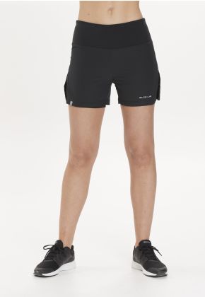 Run Elite X1 Shorts Kvinder