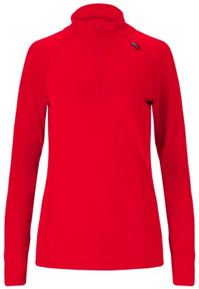 Core X1 Elite Midlayer Kvinder