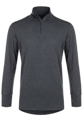 Core X1 Elite Midlayer Mænd