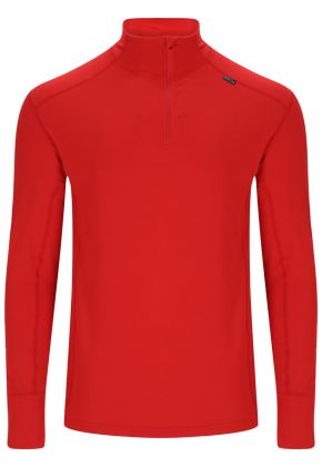 Core X1 Elite Midlayer Mænd