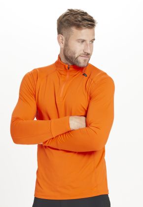 Core X1 Elite Midlayer Mænd