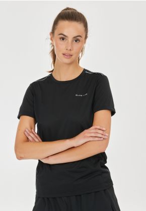 E-Lab T-shirt Kvinder