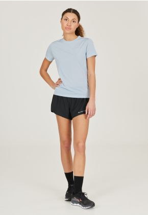 E-Lab T-shirt Kvinder