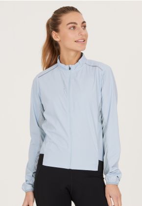 Bike Elite X1 Cykeljakke Kvinder