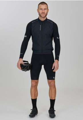 Bike Elite X1 Cykeljakke Mænd