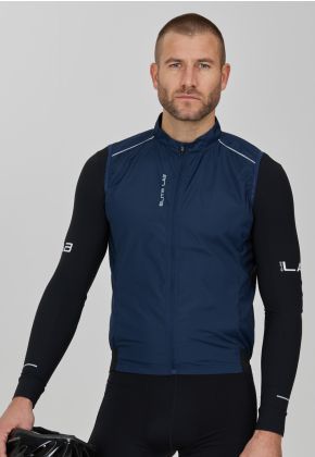 Bike Elite X1 Cykeljakke Mænd