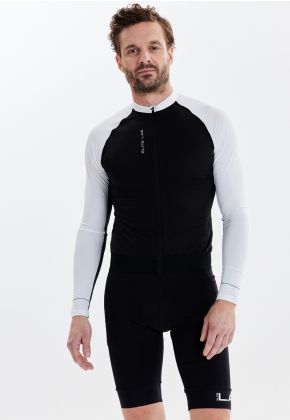 Bike Elite X1 Cykelbluse Mænd