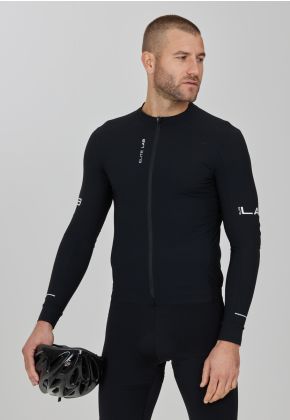 Bike Elite X1 Cykelbluse Mænd