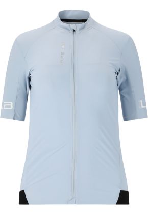 Bike Elite X1 Cykelbluse Kvinder