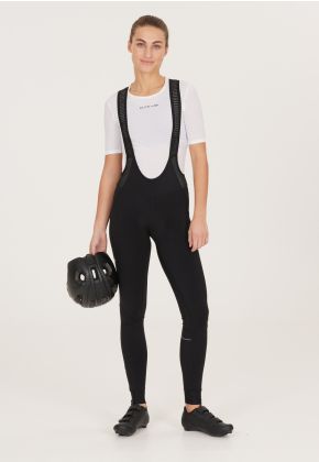 Bike Elite X1 Cykeltights Kvinder