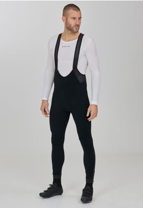 Bike Elite X1 Cykeltights Mænd