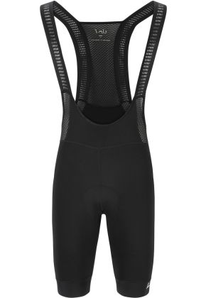 Bike Elite X1 Cykeltights Kvinder