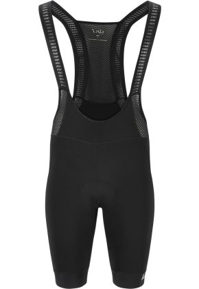 Bike Elite X1 Cykeltights Mænd