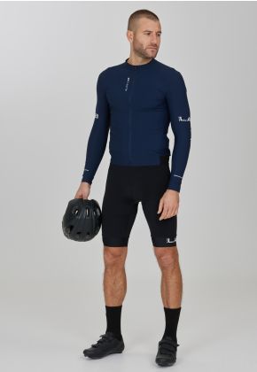 Bike Elite X1 Cykeltights Mænd