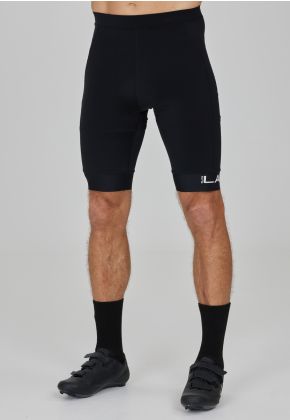 Bike Elite X1 Cykeltights Mænd