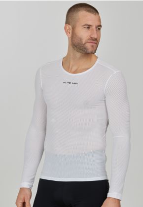 Bike Elite X1 Cykelbluse Mænd