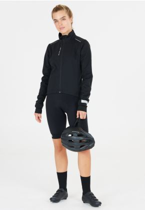 Bike Elite X1 Cykeljakke Kvinder