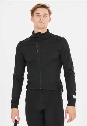 Bike Elite X1 Cykeljakke Mænd