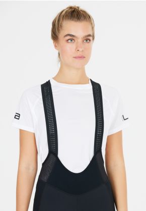 Bike Elite X1 Cykeltights Kvinder