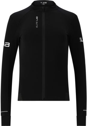 Bike Elite X1 Midlayer Kvinder