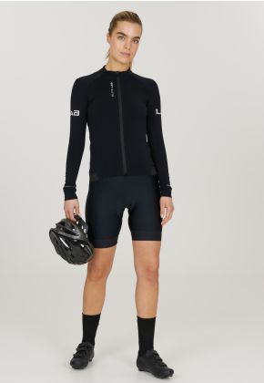 Bike Elite X1 Midlayer Kvinder