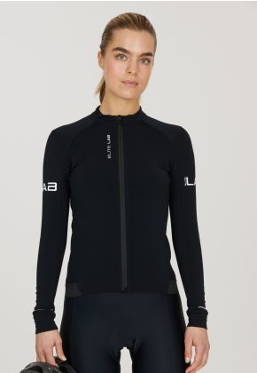 Bike Elite X1 Midlayer Kvinder