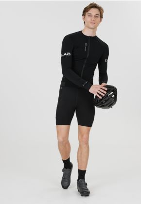 Bike Elite X1 Midlayer Mænd