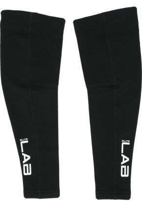 Bike Elite X1 Cycling tilbehør Unisex