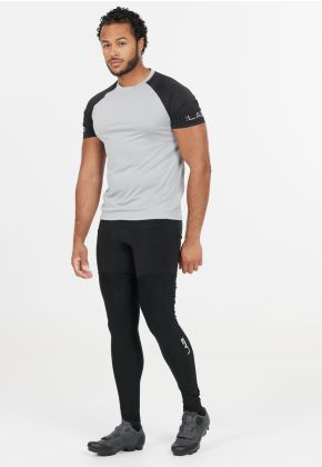 Bike Elite X1 Cycling tilbehør Unisex