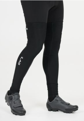 Bike Elite X1 Cycling tilbehør Unisex