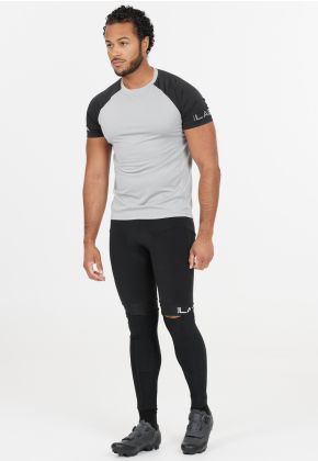 Bike Elite X1 Cycling tilbehør Unisex