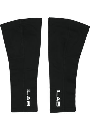 Bike Elite X1 Cycling tilbehør Unisex