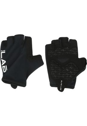 Bike Elite Core Cykelhandsker Unisex