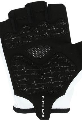 Bike Elite Core Cykelhandsker Unisex