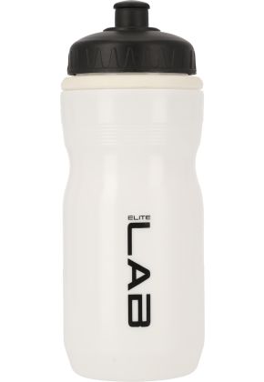 Core Elite X1 Drikkedunk Unisex