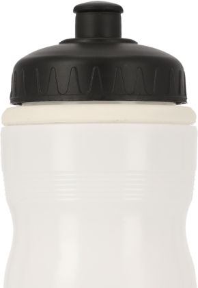 Core Elite X1 Drikkedunk Unisex