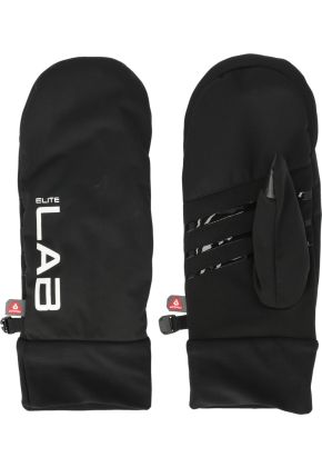 LAB Handsker Kvinder