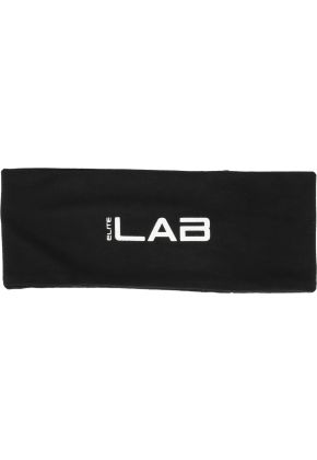 Core Elite X1 Pandebånd Unisex