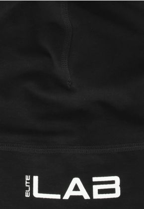 Core Elite X1 Hue Unisex